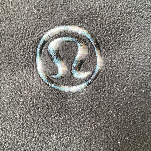 Lululemon cowl neck sweater - Picture 7 of 10